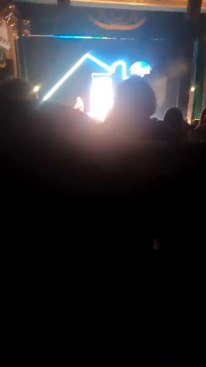 Мери Попинс