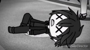 Funneh roblox funny moment 2026 fanmade gacha studio