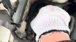 S 8257 ДВС (Двигатель) VW Touran 2.0tdi BMM