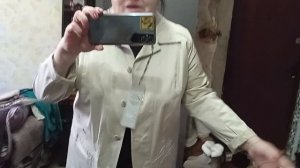 29-03-2026  пришла распаковка чек