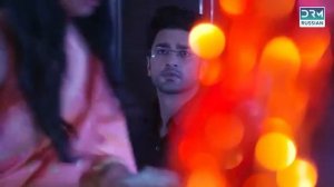 Гуддан. У тебя не выйдет! 200 серия (сериал, 2018)