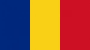 Drum Bun  - Romanian March (Highest Quality)