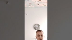 Мой день 1 сезон 4 серия "Вернулся в дом"