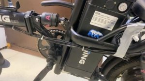 Видео №423288