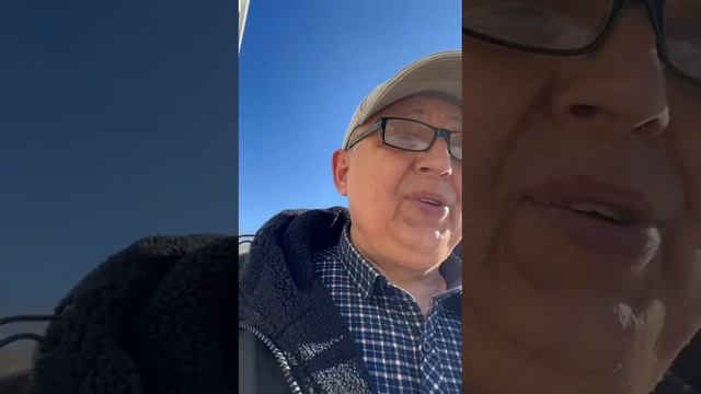 Житие мое 75