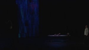 Далёкая и Близкая сказка общий план