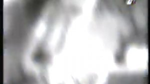 RVA: Конец эфира (ОРТ, 30.12.1996)