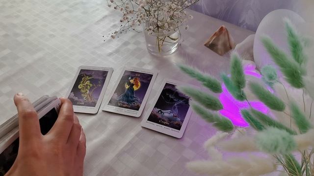 Почему сегодня не написал вам мужчина❓