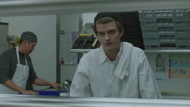 Сериал Чикаго в огне – 3 сезон 17 серия / Chicago Fire