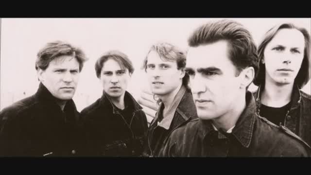 Вечеслав Бутусов / Наутилус Помпилиус / Nautilus Pompilius - Лучшие песни / Сборник хитов