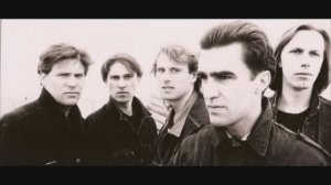 Вечеслав Бутусов / Наутилус Помпилиус / Nautilus Pompilius - Лучшие песни / Сборник хитов