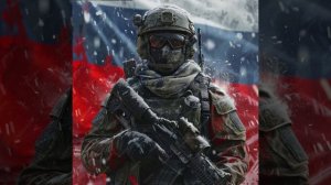 Ушёл на войну. Сл_ Гущина Светлана