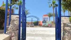 Шарм Эль шейх 28 марта 2026г