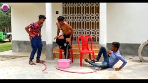 Must Watch New Funny Comedy Videos 2026