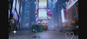 Леди-Баг и супер Кот - Знаешь ли ты