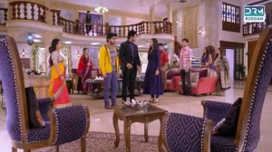 Гуддан. У тебя не выйдет! 202 серия (сериал, 2018)