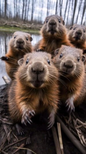 Мы играем в рб и в 5 главу поппм плейн тайм. Мирон и Арина 🤣❤️😶