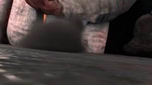 ЧУДОВИЩНАЯ ОШИБКА... | Сюжет skibidi toilet zombie universe 32