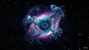 Вечный Зенит — (Official Music Video)