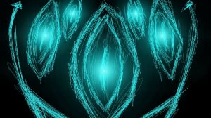 z-7 gang ink infection idk whats it called teaser 1