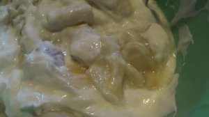 МУКБАНГ💥 ПЕЛЬМЕНИ 💥 СМЕТАНА 💥 ЧЕСНОК 💥    ПОДПИШИСЬ