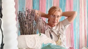 Мужичишко мелкий не только ростом, но и духом!!!!