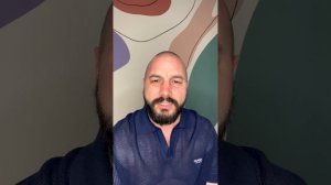 Ты творец! Выйди из ловушки ума!