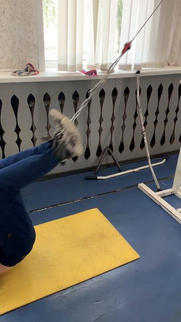 29-03-2026 моменты с зала💪🏼