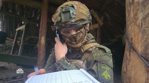 «Двойной удар»: новая тактика российских военных истощает арсеналы ВСУ | «Итоги недели»