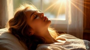 Как сильно я тебя люблю 🎵