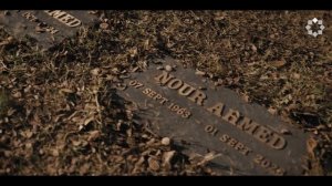 ПО ТУ СТОРОНУ (Барзах) #30 - Что спасает душу после смерти | Омар Сулейман