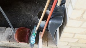 Навожу порядок!🏡 Не куплю и не советую😡))