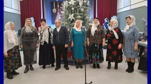 2024 год ролик Юбилей ГДК 90 лет