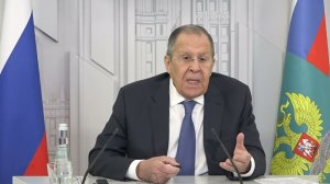 «Санкции для нас не существуют»  танкеры идут без «разрешения» Трампа