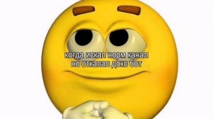 не, ну а чо..
за то будет легче доксить, я умею но не прям всю инфу 😛