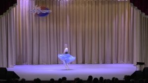 Тщетная предосторожность