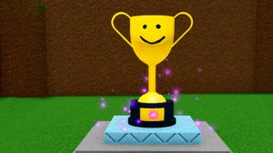 ПРОХОЖУ  САМУЮ ПРОСТУЮ ИГРУ В РОБЛОКСЕ (нет)