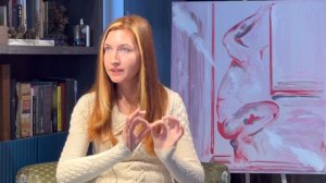 «Не люблю, когда «вырисовывают». Галерист Мария Архангельская о дилетантах и профессионалах