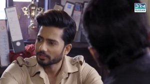 Гуддан. У тебя не выйдет! 136 серия (сериал, 2018)