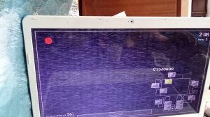 фнаф 1 прохождение 2 часть