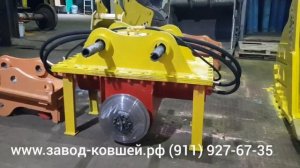 ФСБ,ПОЧЕМУ КИРЗАВОД СЕРЕБРЯКОВ СПОНСИРУЕТ БОГЛАЕВА,БОБЫЛЕВА И БОРИСЕНКО? ЭТО ЧТО,НОВАЯ ПРОДУКЦИЯ КЗ