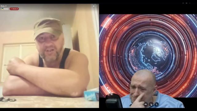 Я только мечтал увидеть Черновцы, а тут такое)))