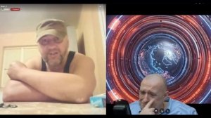 Я только мечтал увидеть Черновцы, а тут такое)))