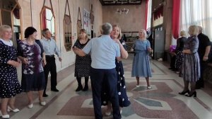 Хорошего дня.... 29.03.26.