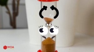 FUNNIEST CATS 2026  Awesome Funny Animals Videos