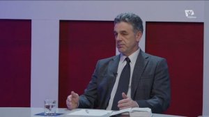 Субботняя школа 2026 2кв. Урок 1 Честный взгляд на себя (Заокский Университет)_Full-HD