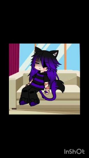 продолжение✨