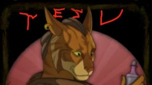 The Elder Scrolls V_ Skyrim История одного каджита стрим 7