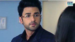 Гуддан. У тебя не выйдет! 143 серия (сериал, 2018)