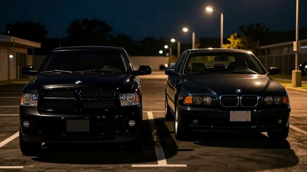 Много машин в одном видео/окунулись в ретро/бмв е39/покатались на додже/продажа